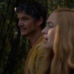 Filename=GAME_OF_THRONES_-_E4X05_FIRST_OF_HIS_NAME_442.jpg
Filesize=269KiB
Dimensions=1920x1088
Date added=Sep 23, 2023 GAME_OF_THRONES_-_E4X05_FIRST_OF_HIS_NAME_442.jpg