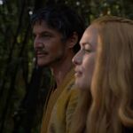 Filename=GAME_OF_THRONES_-_E4X05_FIRST_OF_HIS_NAME_443.jpg
Filesize=270KiB
Dimensions=1920x1088
Date added=Sep 23, 2023 GAME_OF_THRONES_-_E4X05_FIRST_OF_HIS_NAME_443.jpg