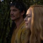 Filename=GAME_OF_THRONES_-_E4X05_FIRST_OF_HIS_NAME_444.jpg
Filesize=270KiB
Dimensions=1920x1088
Date added=Sep 23, 2023 GAME_OF_THRONES_-_E4X05_FIRST_OF_HIS_NAME_444.jpg
