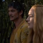 Filename=GAME_OF_THRONES_-_E4X05_FIRST_OF_HIS_NAME_445.jpg
Filesize=273KiB
Dimensions=1920x1088
Date added=Sep 23, 2023 GAME_OF_THRONES_-_E4X05_FIRST_OF_HIS_NAME_445.jpg