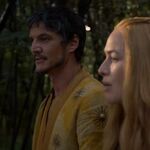 Filename=GAME_OF_THRONES_-_E4X05_FIRST_OF_HIS_NAME_446.jpg
Filesize=269KiB
Dimensions=1920x1088
Date added=Sep 23, 2023 GAME_OF_THRONES_-_E4X05_FIRST_OF_HIS_NAME_446.jpg