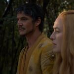 Filename=GAME_OF_THRONES_-_E4X05_FIRST_OF_HIS_NAME_447.jpg
Filesize=254KiB
Dimensions=1920x1088
Date added=Sep 23, 2023 GAME_OF_THRONES_-_E4X05_FIRST_OF_HIS_NAME_447.jpg
