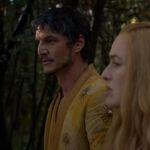 Filename=GAME_OF_THRONES_-_E4X05_FIRST_OF_HIS_NAME_448.jpg
Filesize=252KiB
Dimensions=1920x1088
Date added=Sep 23, 2023 GAME_OF_THRONES_-_E4X05_FIRST_OF_HIS_NAME_448.jpg