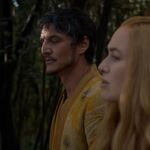 Filename=GAME_OF_THRONES_-_E4X05_FIRST_OF_HIS_NAME_449.jpg
Filesize=245KiB
Dimensions=1920x1088
Date added=Sep 23, 2023 GAME_OF_THRONES_-_E4X05_FIRST_OF_HIS_NAME_449.jpg