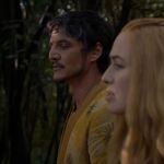 Filename=GAME_OF_THRONES_-_E4X05_FIRST_OF_HIS_NAME_450.jpg
Filesize=244KiB
Dimensions=1920x1088
Date added=Sep 23, 2023 GAME_OF_THRONES_-_E4X05_FIRST_OF_HIS_NAME_450.jpg