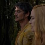Filename=GAME_OF_THRONES_-_E4X05_FIRST_OF_HIS_NAME_451.jpg
Filesize=245KiB
Dimensions=1920x1088
Date added=Sep 23, 2023 GAME_OF_THRONES_-_E4X05_FIRST_OF_HIS_NAME_451.jpg