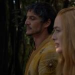 Filename=GAME_OF_THRONES_-_E4X05_FIRST_OF_HIS_NAME_452.jpg
Filesize=248KiB
Dimensions=1920x1088
Date added=Sep 23, 2023 GAME_OF_THRONES_-_E4X05_FIRST_OF_HIS_NAME_452.jpg