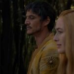 Filename=GAME_OF_THRONES_-_E4X05_FIRST_OF_HIS_NAME_453.jpg
Filesize=245KiB
Dimensions=1920x1088
Date added=Sep 23, 2023 GAME_OF_THRONES_-_E4X05_FIRST_OF_HIS_NAME_453.jpg