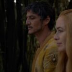 Filename=GAME_OF_THRONES_-_E4X05_FIRST_OF_HIS_NAME_454.jpg
Filesize=241KiB
Dimensions=1920x1088
Date added=Sep 23, 2023 GAME_OF_THRONES_-_E4X05_FIRST_OF_HIS_NAME_454.jpg