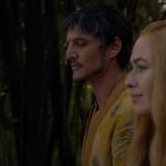 Filename=GAME_OF_THRONES_-_E4X05_FIRST_OF_HIS_NAME_455.jpg
Filesize=237KiB
Dimensions=1920x1088
Date added=Sep 23, 2023 GAME_OF_THRONES_-_E4X05_FIRST_OF_HIS_NAME_455.jpg