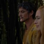 Filename=GAME_OF_THRONES_-_E4X05_FIRST_OF_HIS_NAME_456.jpg
Filesize=242KiB
Dimensions=1920x1088
Date added=Sep 23, 2023 GAME_OF_THRONES_-_E4X05_FIRST_OF_HIS_NAME_456.jpg