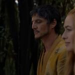 Filename=GAME_OF_THRONES_-_E4X05_FIRST_OF_HIS_NAME_457.jpg
Filesize=245KiB
Dimensions=1920x1088
Date added=Sep 23, 2023 GAME_OF_THRONES_-_E4X05_FIRST_OF_HIS_NAME_457.jpg