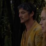 Filename=GAME_OF_THRONES_-_E4X05_FIRST_OF_HIS_NAME_458.jpg
Filesize=252KiB
Dimensions=1920x1088
Date added=Sep 23, 2023 GAME_OF_THRONES_-_E4X05_FIRST_OF_HIS_NAME_458.jpg
