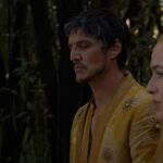 Filename=GAME_OF_THRONES_-_E4X05_FIRST_OF_HIS_NAME_459.jpg
Filesize=263KiB
Dimensions=1920x1088
Date added=Sep 23, 2023 GAME_OF_THRONES_-_E4X05_FIRST_OF_HIS_NAME_459.jpg