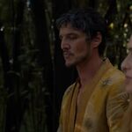 Filename=GAME_OF_THRONES_-_E4X05_FIRST_OF_HIS_NAME_460.jpg
Filesize=267KiB
Dimensions=1920x1088
Date added=Sep 23, 2023 GAME_OF_THRONES_-_E4X05_FIRST_OF_HIS_NAME_460.jpg