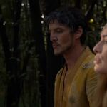 Filename=GAME_OF_THRONES_-_E4X05_FIRST_OF_HIS_NAME_461.jpg
Filesize=264KiB
Dimensions=1920x1088
Date added=Sep 23, 2023 GAME_OF_THRONES_-_E4X05_FIRST_OF_HIS_NAME_461.jpg