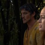 Filename=GAME_OF_THRONES_-_E4X05_FIRST_OF_HIS_NAME_462.jpg
Filesize=261KiB
Dimensions=1920x1088
Date added=Sep 23, 2023 GAME_OF_THRONES_-_E4X05_FIRST_OF_HIS_NAME_462.jpg