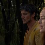 Filename=GAME_OF_THRONES_-_E4X05_FIRST_OF_HIS_NAME_463.jpg
Filesize=259KiB
Dimensions=1920x1088
Date added=Sep 23, 2023 GAME_OF_THRONES_-_E4X05_FIRST_OF_HIS_NAME_463.jpg