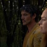 Filename=GAME_OF_THRONES_-_E4X05_FIRST_OF_HIS_NAME_464.jpg
Filesize=259KiB
Dimensions=1920x1088
Date added=Sep 23, 2023 GAME_OF_THRONES_-_E4X05_FIRST_OF_HIS_NAME_464.jpg