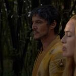 Filename=GAME_OF_THRONES_-_E4X05_FIRST_OF_HIS_NAME_465.jpg
Filesize=264KiB
Dimensions=1920x1088
Date added=Sep 23, 2023 GAME_OF_THRONES_-_E4X05_FIRST_OF_HIS_NAME_465.jpg