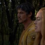GAME_OF_THRONES_-_E4X05_FIRST_OF_HIS_NAME_466.jpg