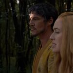 GAME_OF_THRONES_-_E4X05_FIRST_OF_HIS_NAME_467.jpg