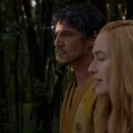 GAME_OF_THRONES_-_E4X05_FIRST_OF_HIS_NAME_468.jpg
