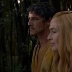 GAME_OF_THRONES_-_E4X05_FIRST_OF_HIS_NAME_469.jpg