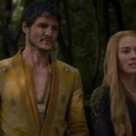 GAME_OF_THRONES_-_E4X05_FIRST_OF_HIS_NAME_470.jpg