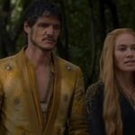 GAME_OF_THRONES_-_E4X05_FIRST_OF_HIS_NAME_471.jpg