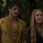 GAME_OF_THRONES_-_E4X05_FIRST_OF_HIS_NAME_472.jpg
