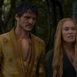 Filename=GAME_OF_THRONES_-_E4X05_FIRST_OF_HIS_NAME_473.jpg
Filesize=283KiB
Dimensions=1920x1088
Date added=Sep 23, 2023 GAME_OF_THRONES_-_E4X05_FIRST_OF_HIS_NAME_473.jpg
