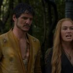 Filename=GAME_OF_THRONES_-_E4X05_FIRST_OF_HIS_NAME_474.jpg
Filesize=283KiB
Dimensions=1920x1088
Date added=Sep 23, 2023 GAME_OF_THRONES_-_E4X05_FIRST_OF_HIS_NAME_474.jpg