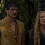Filename=GAME_OF_THRONES_-_E4X05_FIRST_OF_HIS_NAME_475.jpg
Filesize=284KiB
Dimensions=1920x1088
Date added=Sep 23, 2023 GAME_OF_THRONES_-_E4X05_FIRST_OF_HIS_NAME_475.jpg