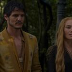 Filename=GAME_OF_THRONES_-_E4X05_FIRST_OF_HIS_NAME_476.jpg
Filesize=282KiB
Dimensions=1920x1088
Date added=Sep 23, 2023 GAME_OF_THRONES_-_E4X05_FIRST_OF_HIS_NAME_476.jpg