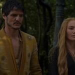 Filename=GAME_OF_THRONES_-_E4X05_FIRST_OF_HIS_NAME_477.jpg
Filesize=284KiB
Dimensions=1920x1088
Date added=Sep 23, 2023 GAME_OF_THRONES_-_E4X05_FIRST_OF_HIS_NAME_477.jpg