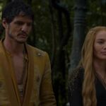Filename=GAME_OF_THRONES_-_E4X05_FIRST_OF_HIS_NAME_478.jpg
Filesize=284KiB
Dimensions=1920x1088
Date added=Sep 23, 2023 GAME_OF_THRONES_-_E4X05_FIRST_OF_HIS_NAME_478.jpg