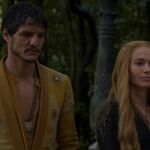Filename=GAME_OF_THRONES_-_E4X05_FIRST_OF_HIS_NAME_479.jpg
Filesize=282KiB
Dimensions=1920x1088
Date added=Sep 23, 2023 GAME_OF_THRONES_-_E4X05_FIRST_OF_HIS_NAME_479.jpg