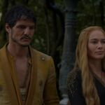 Filename=GAME_OF_THRONES_-_E4X05_FIRST_OF_HIS_NAME_480.jpg
Filesize=280KiB
Dimensions=1920x1088
Date added=Sep 23, 2023 GAME_OF_THRONES_-_E4X05_FIRST_OF_HIS_NAME_480.jpg
