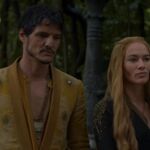 GAME_OF_THRONES_-_E4X05_FIRST_OF_HIS_NAME_481.jpg