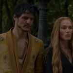 GAME_OF_THRONES_-_E4X05_FIRST_OF_HIS_NAME_482.jpg