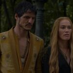 GAME_OF_THRONES_-_E4X05_FIRST_OF_HIS_NAME_483.jpg