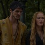 GAME_OF_THRONES_-_E4X05_FIRST_OF_HIS_NAME_484.jpg