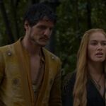 GAME_OF_THRONES_-_E4X05_FIRST_OF_HIS_NAME_485.jpg