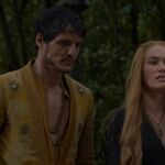 GAME_OF_THRONES_-_E4X05_FIRST_OF_HIS_NAME_486.jpg