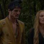 GAME_OF_THRONES_-_E4X05_FIRST_OF_HIS_NAME_487.jpg