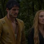 GAME_OF_THRONES_-_E4X05_FIRST_OF_HIS_NAME_488.jpg