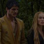 GAME_OF_THRONES_-_E4X05_FIRST_OF_HIS_NAME_489.jpg
