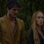 GAME_OF_THRONES_-_E4X05_FIRST_OF_HIS_NAME_490.jpg