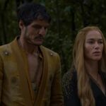 GAME_OF_THRONES_-_E4X05_FIRST_OF_HIS_NAME_491.jpg